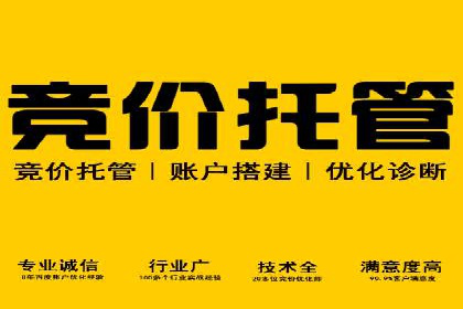 百度广告推广在医疗行业的运用案例